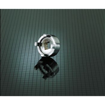 Õlifiltri mutrivõti Motion Pro Honda