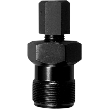 Hoorattatoll Motion Pro Magnetic 27X1.0 LH