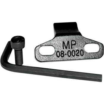 Valve shim tool Yamaha Motion Pro