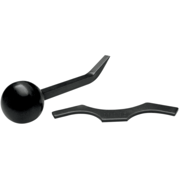 Ventiili tööriist Motion Pro Kawasaki