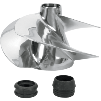 IMPELLER POLARIS 15/21