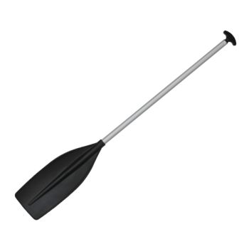 OS STANDARD PADDLE WITH T-HANDLE  1200mm