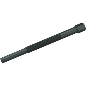 CLUTCH PULLER-PRIMARY POL