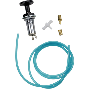 KEIHIN CDK40 PRIMER KIT