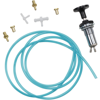 PRIMER KIT DUAL MIKUNI