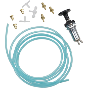 PRIMER KIT TRIP MIKUNI