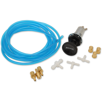 PRIMER KIT TRIP KEIHIN