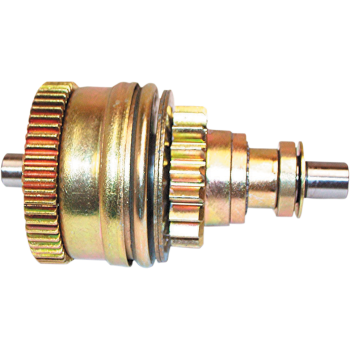 STARTER DRIVE KAW/YAM 750