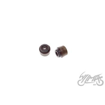 Piaggio FLY 4T 125 klapisääre tihendid