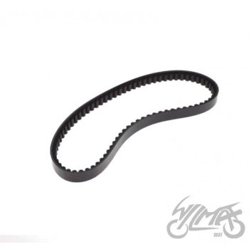 Variaatoririhm Piaggio Fly 50