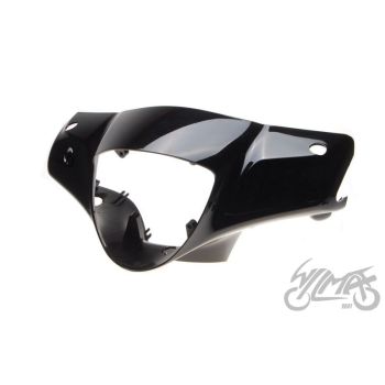 KATE, LENKSTANGI ESIOSA MUST PIAGGIO FLY 125/50 JAOKS