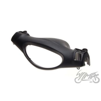 KATE, TAGUMINE LENKSTANG PIAGGIO FLY 125/50 JAOKS