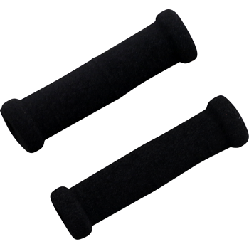 GRIPS 785 FOAM BK