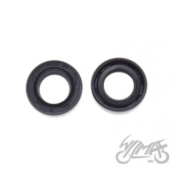 Väntvõlli tihend pocket bike