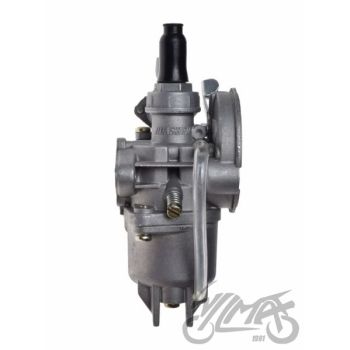 Karburaator taskuratas 44,00 mm