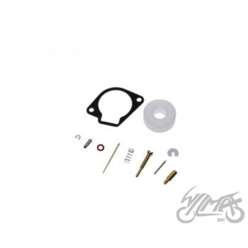Mini Pocket karburaatori remondikomplekt