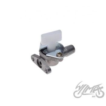 Bensiinikraan taskuratas