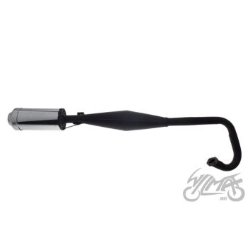 Summuti - Taskuratas