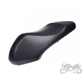 ISTMEKOMPLEKT PEUGEOT KISBEELE