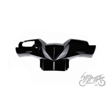 KATE, LENKSTANGI ESIMINE MUST PEUGEOT LUDIXILE