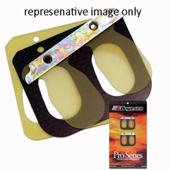 REPL REEDS POL RAD62