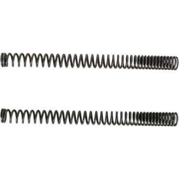 ROESELER FORK SPRINGS