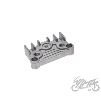 Silindripea kaas parem, XY140cc