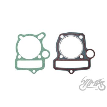 Silindri tihend YX140cc