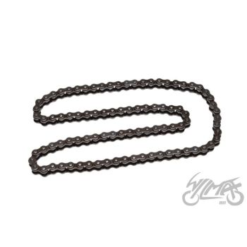 Mootorikett XY140cc mootorile