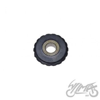 YX140cc ketipinguti rull