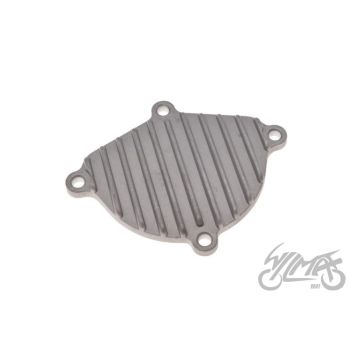 Silindripea vasak kaas YX160cc