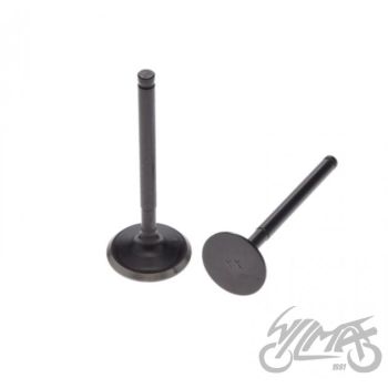 Klapikomplekt YX160cc