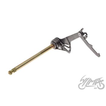 Käiguvahetushoob YX 160cc