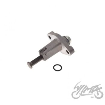 Mootoriketi pinguti YX160cc