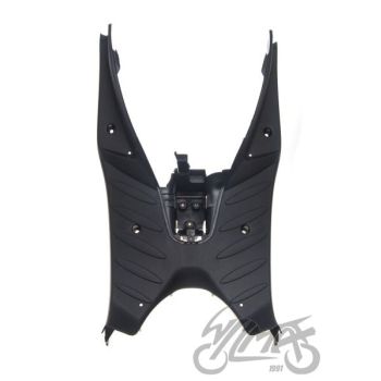 JALATUGI PEUGEOT VIVACITYLE