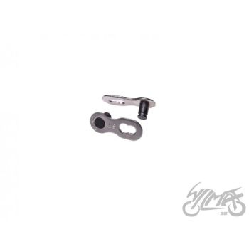 Ketilüli CT-830 08 KIIRUS