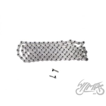 Kett pyc p1102 1/2"x11/128" 116l