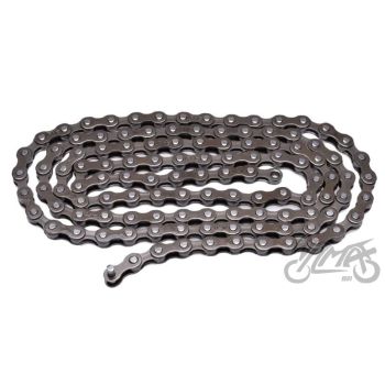 Kett pyc p6003 1/2" x 3/32" 116l