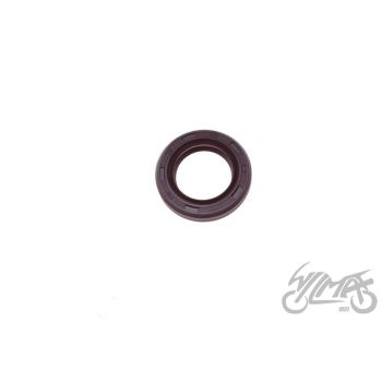 Simmerling (õlitihend) väntvõllile, vasak Piaggio ZIP 2T