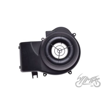 KATE, MAGNETO VENTILAATOR PIAGGIO ZIP 2T JAOKS