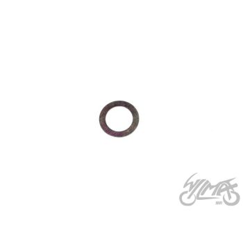 PESUR, VARIAATORI MUTTER PIAGGIO ZIP 2T JAOKS