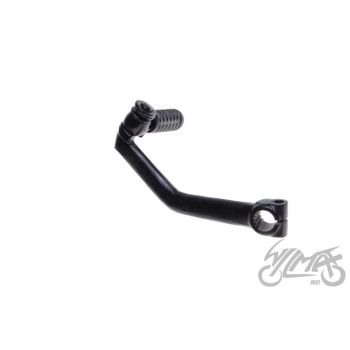 Käivitushoob Piaggio ZIP 2T