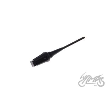 ÕLITASEME MÕÕTEPULK PIAGGIO ZIP 2T JAOKS