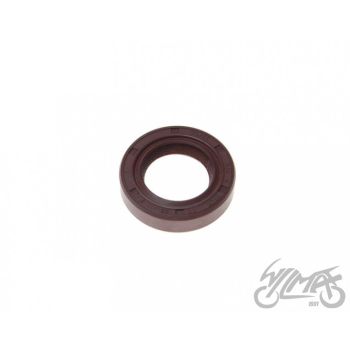 Simmerling (õlitihend) väntvõllile