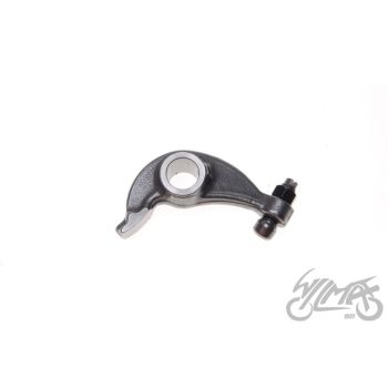 ARM, KLAPIKANG PIAGGIO ZIP 50 4T JAOKS