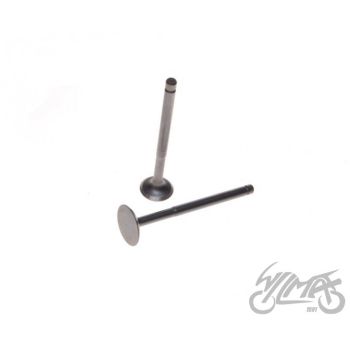 KLAPPIKOMPLEKT, SIS.+VÄLJ. PIAGGIO ZIP 4T JAOKS