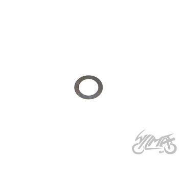 PESUR, VARIAATOR PIAGGIO ZIP 50 4T JAOKS