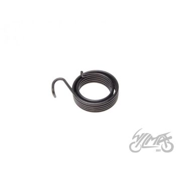 VEDRU, KÄIVITUSHOOB PIAGGIO ZIP 50 4T JAOKS