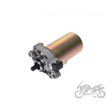 Starter Piaggio ZIP 50 4T