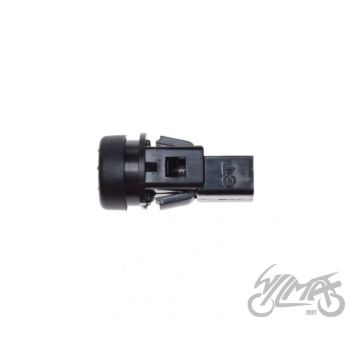 Signaali lüliti Piaggio ZIP Typhoon NRG 50/125